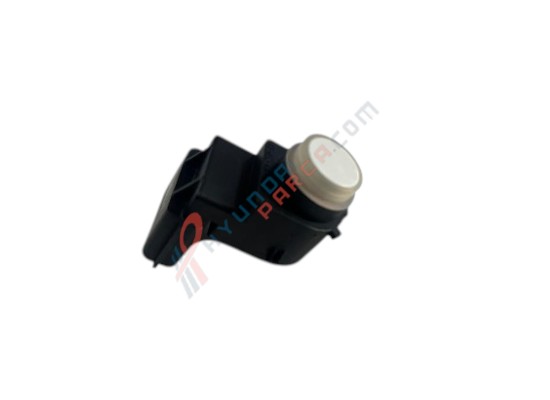 PARK SENSÖRÜ İ20/BAYON 99310-Q0700SAW MOBIS